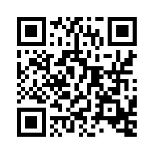 终于看到顾清苑从书房走了出来二维码生成