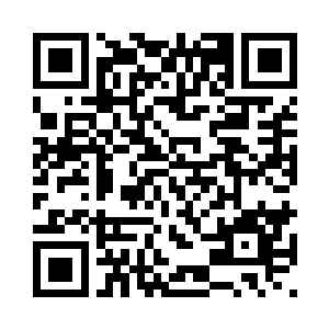 终于看清了在驾驶位坐着的苏墨尘二维码生成