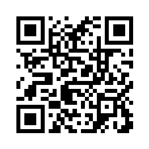 终于看清了彼此的模样二维码生成