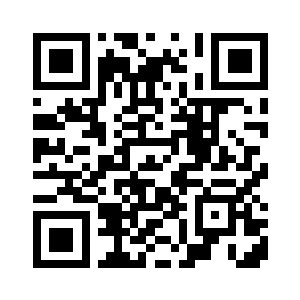 终于看清了这几位不速之客二维码生成