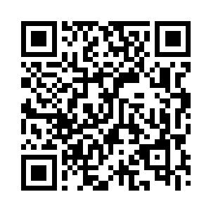 终于看见一个有母性特征的动物一样二维码生成