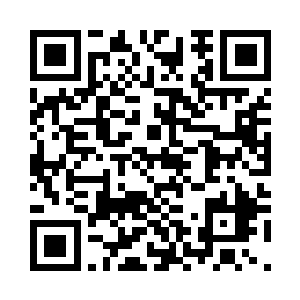 终于看见小白和三头犼激战在了一起二维码生成