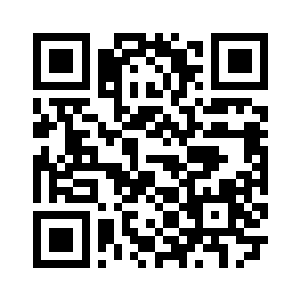 终于真实的出现在她的眼前二维码生成