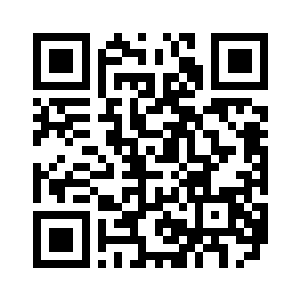 终于真正开始正视这两名无角人二维码生成