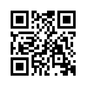 终于眼放亮光――二维码生成