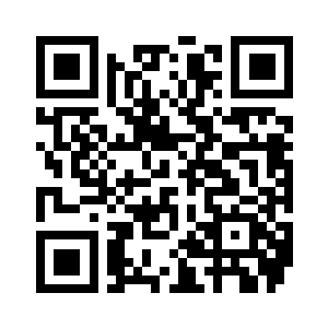 终于知道大家现在都混怎么样啦二维码生成