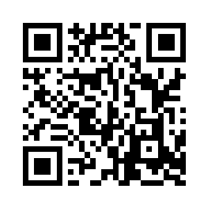 终于知道昨天的一切并不是梦二维码生成