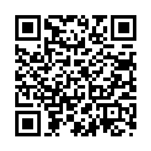 终于研发出一个专门针对女皇的病毒二维码生成