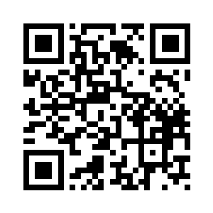 终于破获了此案……二维码生成