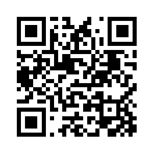 终于确定不是地龙翻身二维码生成