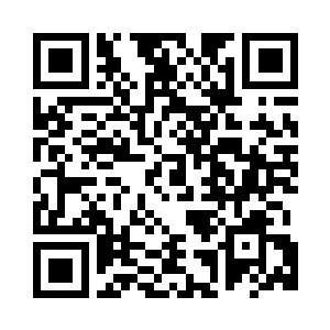 终于确定出傀儡大王的大致方位了二维码生成