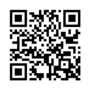 终于确定猴子跟我说的是真的二维码生成