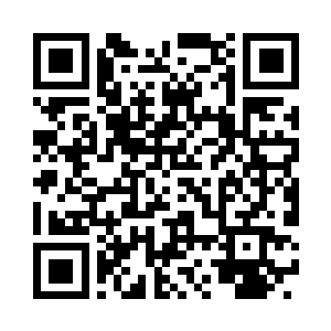 终于确定那一条泰坦巨蟒更为可怕一些二维码生成