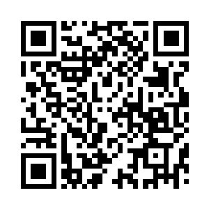 终于确认了局势正在走向对自己有利的一面二维码生成