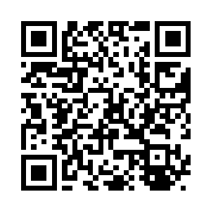 终于碰上了一株快要成熟的焚心果树二维码生成