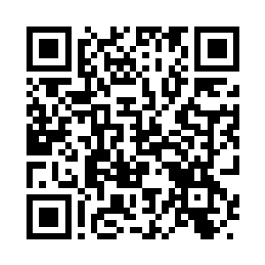 终于磕磕绊绊的叫出了爸爸这个词儿二维码生成