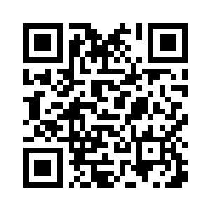 终于稍稍的舒缓了一下二维码生成