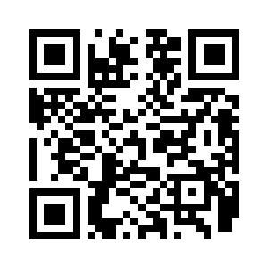 终于突破不动明王阵的最难一关二维码生成