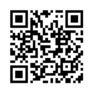 终于第一轮格斗全部结束二维码生成