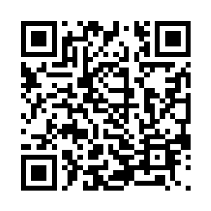 终于第三名弟子交代了他们所知的情况二维码生成