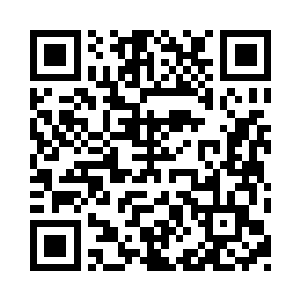 终于等到了尚秀芳准备前来演唱的时候了二维码生成