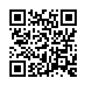 终于等到你了――我的白马王子二维码生成