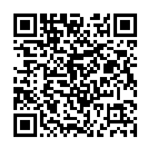 终于等到您了――邀请的一百二十名宾客都快来齐了二维码生成