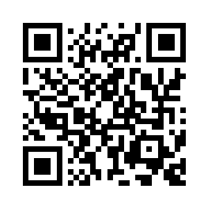 终于等到木鸡蛊的出现了二维码生成