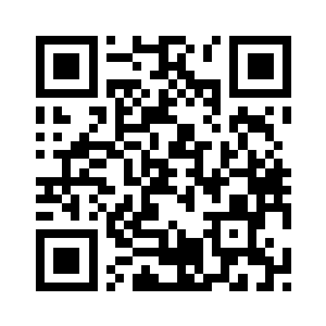 终于等来了开启他们的主人二维码生成