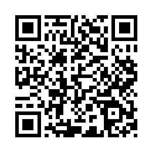 终于算是恢复到一个正常人的生活状态中了二维码生成
