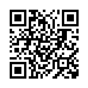 终于绕到了今天要谈的主题二维码生成