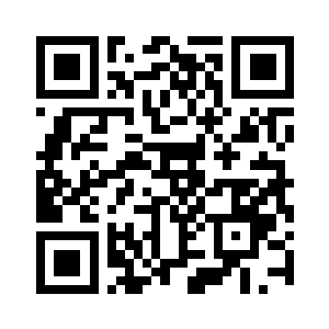 终于翻到了雇佣兵排名那一业二维码生成