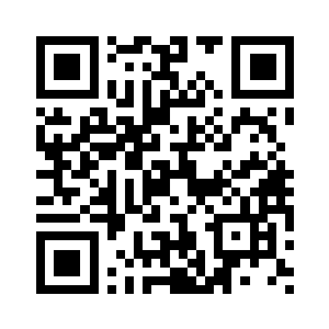 终于能活动活动手脚了二维码生成