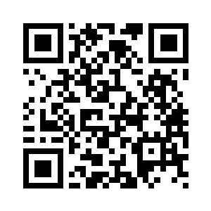 终于能稍稍喘一口气二维码生成