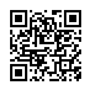 终于脱离那种无力的状况了二维码生成