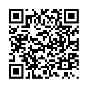 终于苦涩地尝到了血色城门关的可怕二维码生成