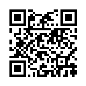 终于获得了验证和实效二维码生成