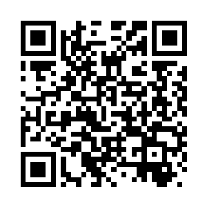 终于被同伴们在东南亚收购到一支二维码生成