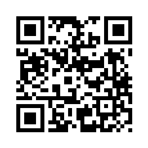 终于被杜预一击拍得凌空消散二维码生成