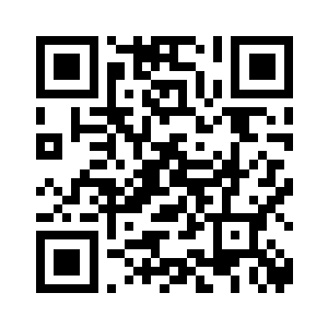 终于被磨砺成为一支血战雄师二维码生成