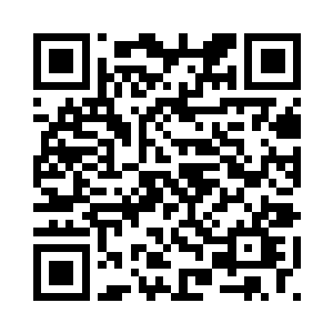 终于要与这位北宋第一权臣见面了二维码生成