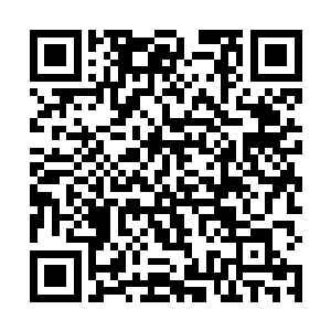 终于要开始出现重量级的人才了――国内60后的导演中二维码生成