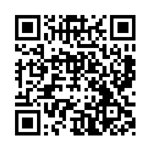 终于要熬不住了……病危通知书一下二维码生成