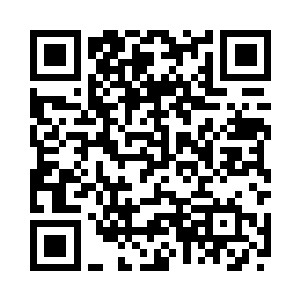 终于要第一次低下他们高傲的头颅二维码生成