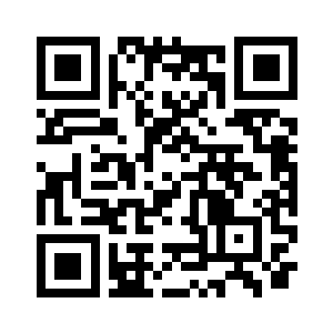 终于要见到小帅和小荒了吗二维码生成