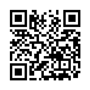 终于要重新踏上赛场的草皮了二维码生成