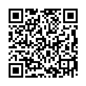 终于见到了召唤他过来的东西――一只手二维码生成