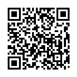 终于见到了皮克王国的现任国王罗伊八世二维码生成