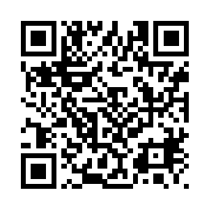 终于见到了那丹药世家宏伟的建筑二维码生成