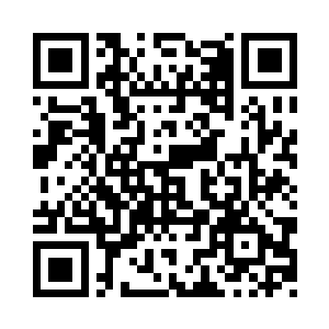 终于见到这位隐居孤岛的精神领域专家二维码生成